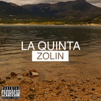 La Quinta - Single - Zolin 282