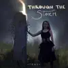 Through the storm