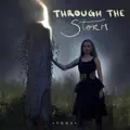 Through the storm