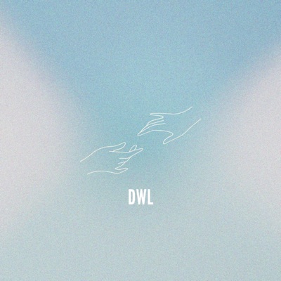 DWL - Single