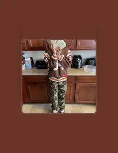 Listen to Montson, watch music videos, read bio, see tour dates & more!