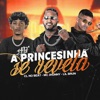 A Princesinha se Revela - Single