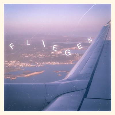 Fliegen - Single
