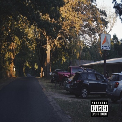 H O M E (Lost Files) - EP