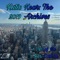 Part of Me - Katie Kear lyrics