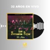 Medley de Adoración