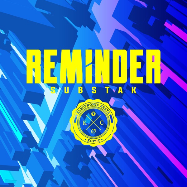 Reminder - Single
