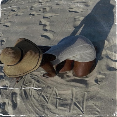 Huyu dem (feat. Mr Blue) - Single