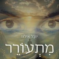 מתעורר - Single - Yuval Illuz