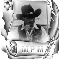 Wann bist du bereit . - Single - Mario Peter Merkel