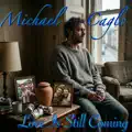 Love Is Still Coming