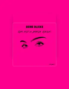 收听 Armin Eagle、观看音乐视频、阅读小传、查看巡演日期等 ！