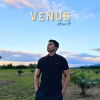 Venus - Single - Liric G