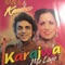 Krishna (Instrumental) - Babla & Kanchan lyrics