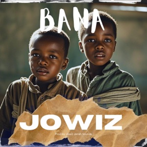 Bana