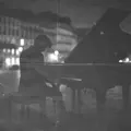 Melodia De Dolannes