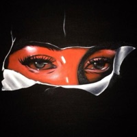 Online - Single - Muni MC