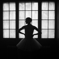 Beauty - Single - Layto