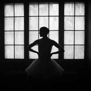 Beauty - Single