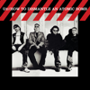 City Of Blinding Lights (Remastered 2024) - U2