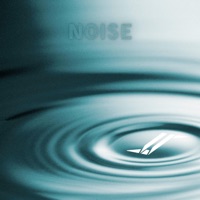 Noise - Single - WarpShock
