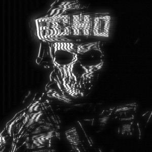 ECHO - Single