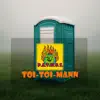 Toi