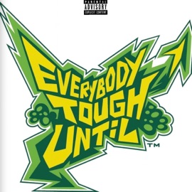 sightseeing RodIsGlobal & The Letter M