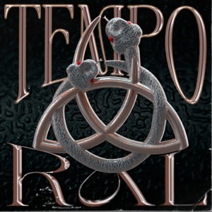 Temporal