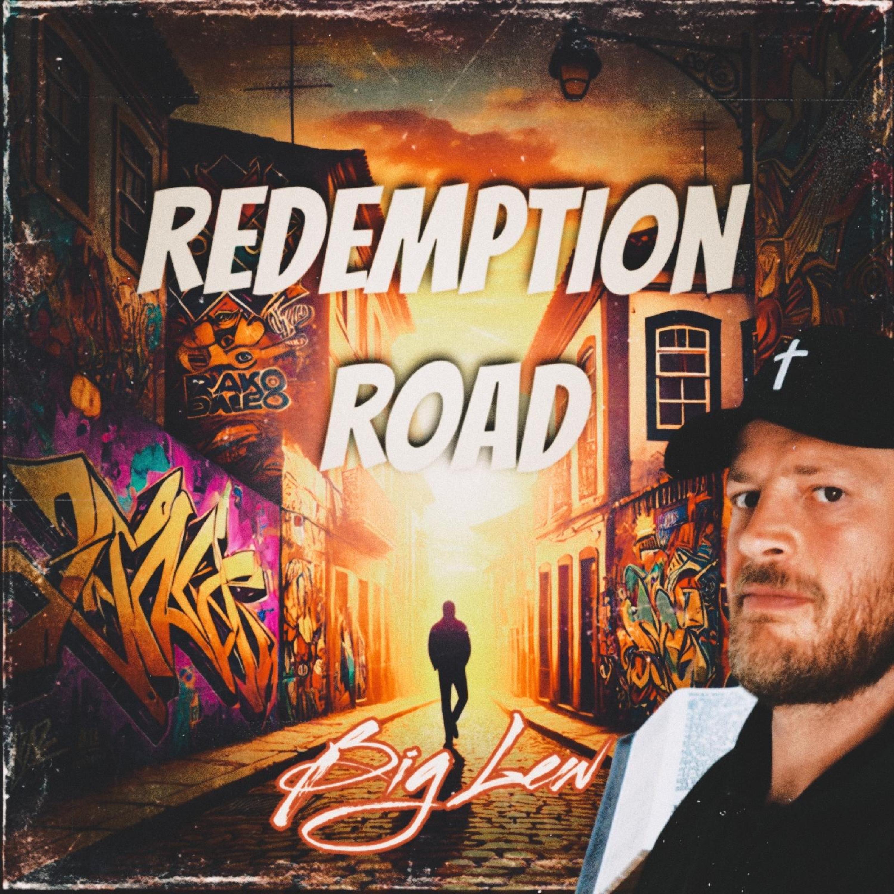 Soar - Single
