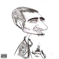 Типу - Single - CHUPA 12