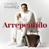 Arrepentido
