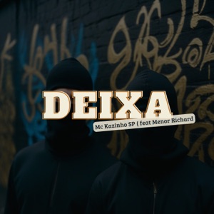 Deixa