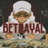 Betrayal - Single