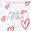 Minha Menina - Single