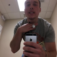 ANDALE - Single - BigCGz