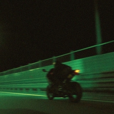 virée nocturne - EP