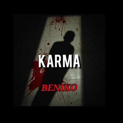 KARMA - Single