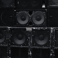 DINERO (feat. VICK!) - Single - Loveem