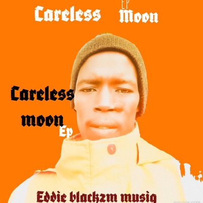 Careless Moon Ghost
