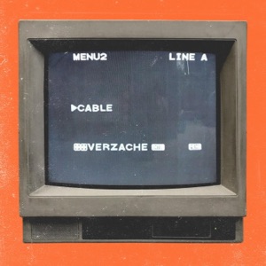 Cable - Single