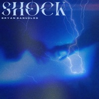 SHOCK - Single - Bryan Banuelos