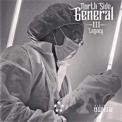 NorthSide General 3 Legacy