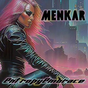 Menkar