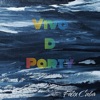 Vivo D' Pary - Single