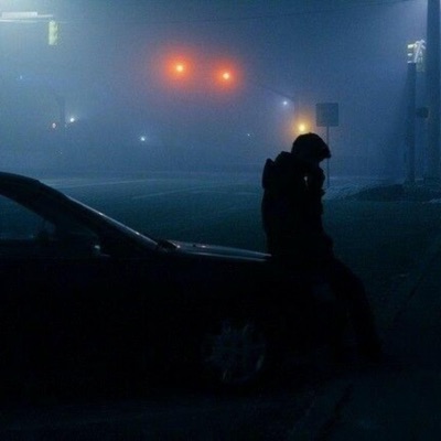 Awake (feat. Deevo) - Single