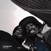 Automatico (feat. Bemz) - Single - Sean Focus