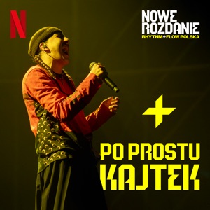Potwory I Spółka - Nowe Rozdanie  S1