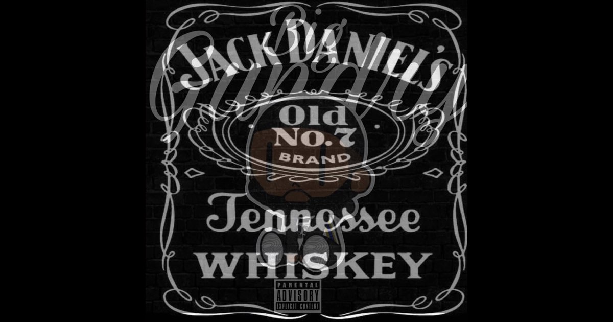 The Good People – Bar Backs – Vinyl (12