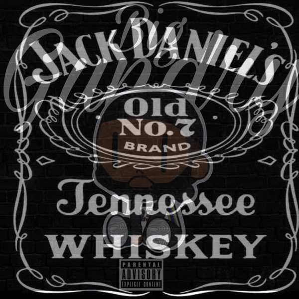新品 未開封THE GOOD PEOPLE / BAR BACKS REMIX Bar Backs Remix (The Good People) - YouTube